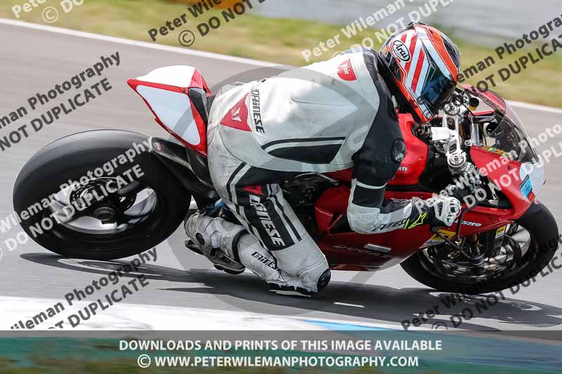 estoril;event digital images;motorbikes;no limits;peter wileman photography;portugal;trackday;trackday digital images